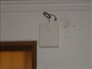 Service Antenna